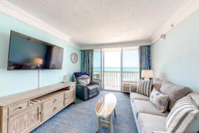 Daytona Beach Resort #558
